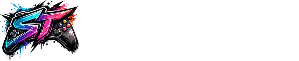 Streamtik Interactive