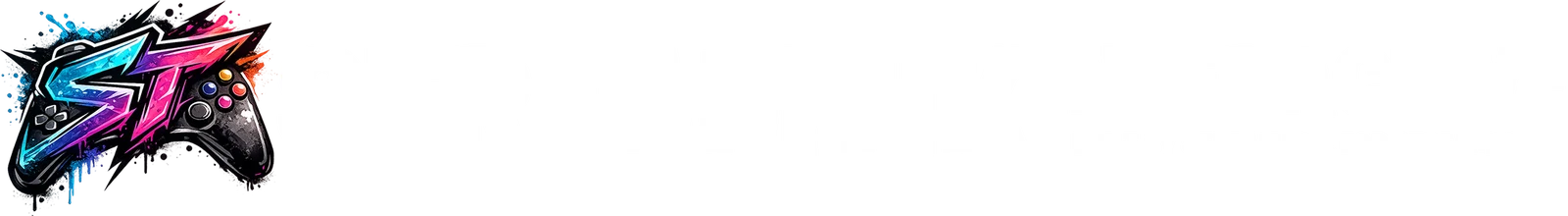 Streamtik Interactive